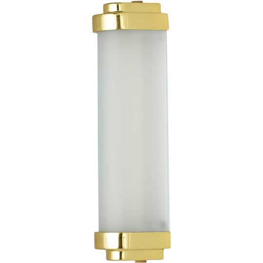 Cabin Wall Light - Small
