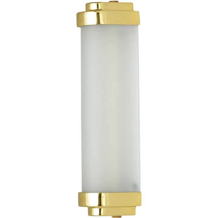 Cabin Wall Light - Small