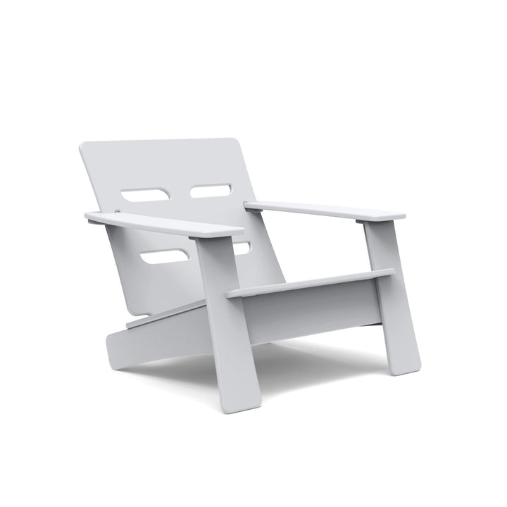 Cabrio Chair - Loll Designs - Outdoor Furniture - Driftwood - HORNE