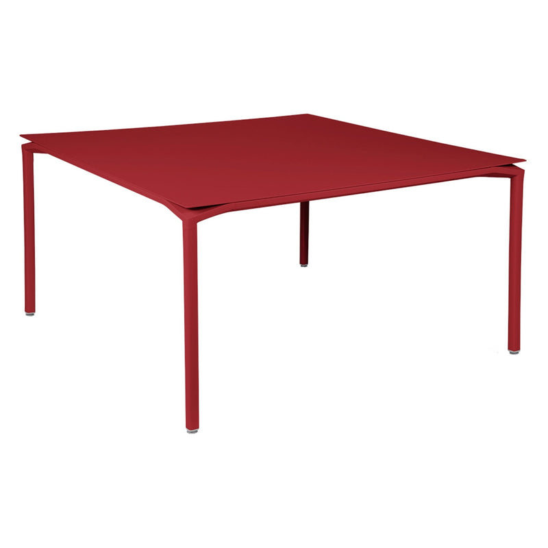 Calvi Table 55