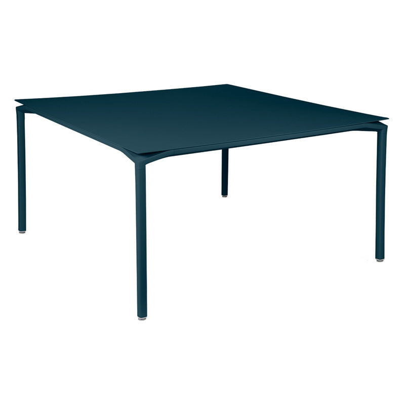 Calvi Table 55