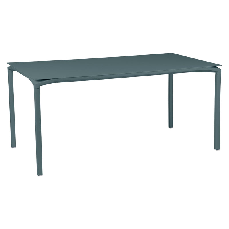 Calvi Table 63