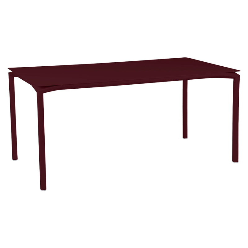 Calvi Table 63