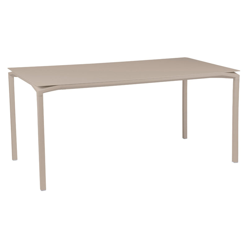 Calvi Table 63