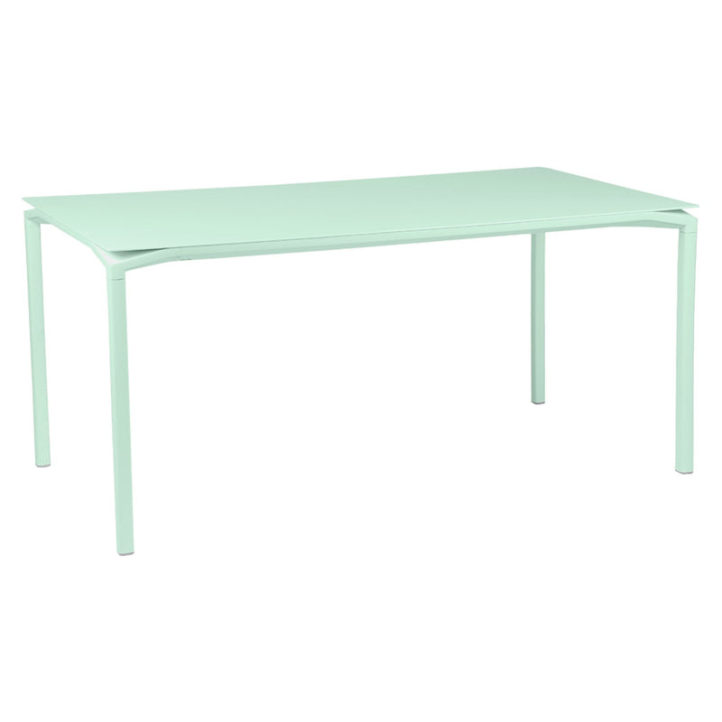 Calvi Table 63