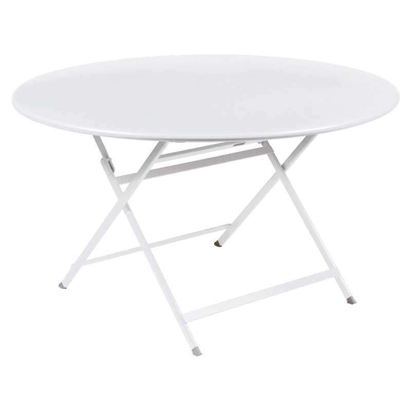 Caractere Round Table 50