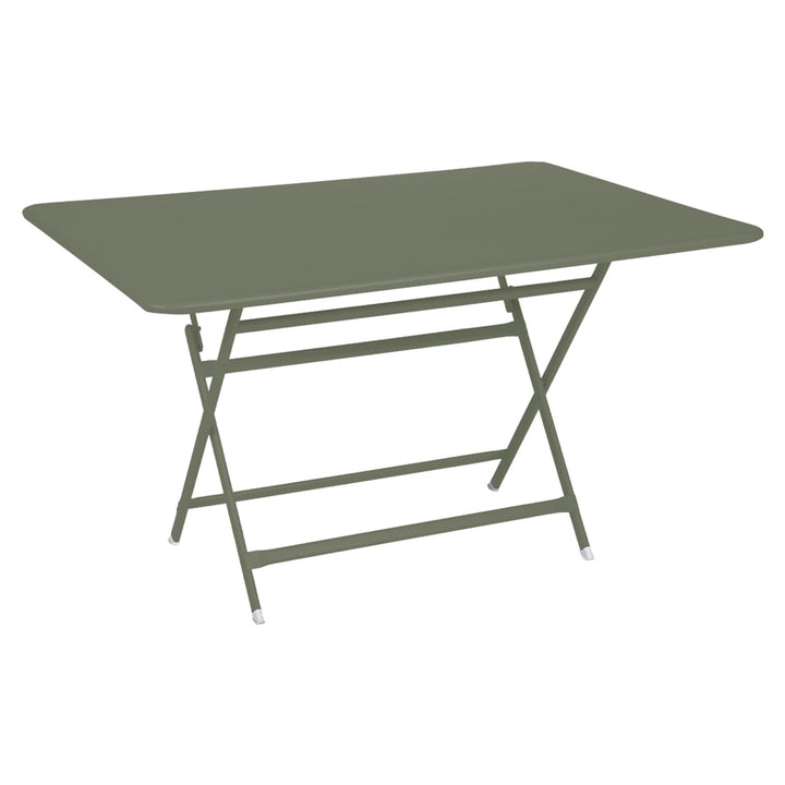 Caractere Table 50" x 35" - Fermob - Outdoor Furniture - Cactus - HORNE