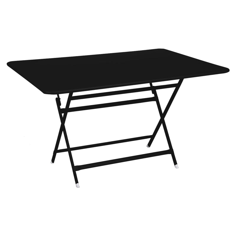 Caractere Table 50