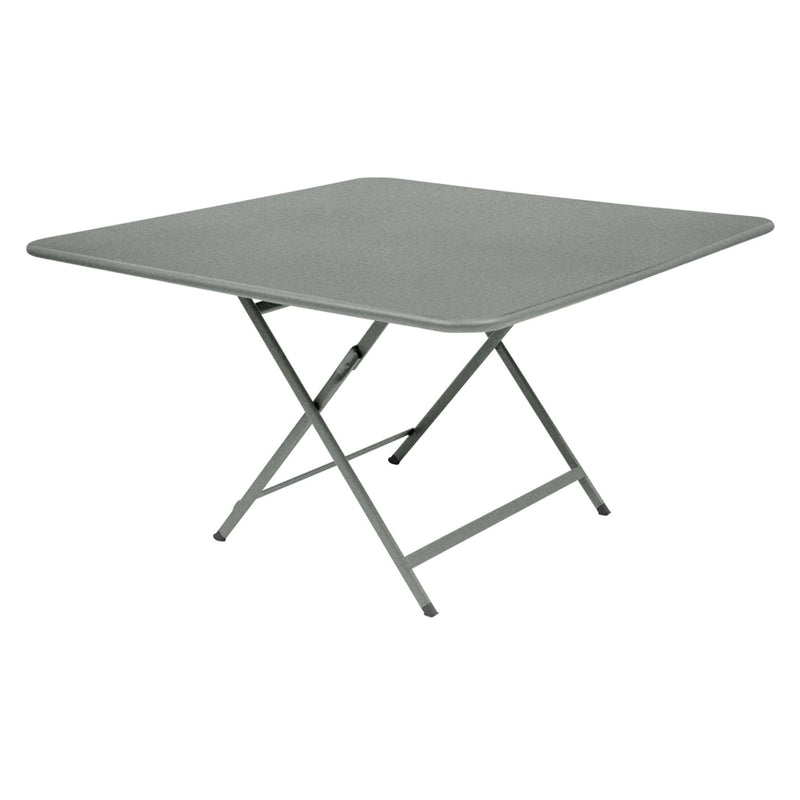 Caractere Table 50