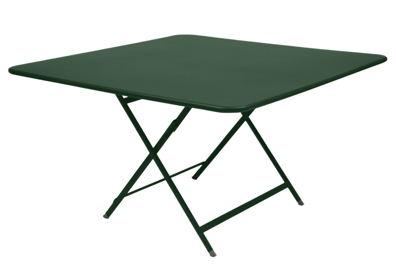 Caractere Table 50