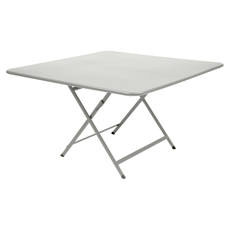 Caractere Table 50