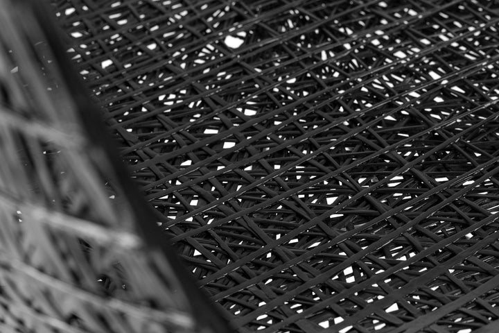 Carbon Chair - Moooi - Chairs - HORNE