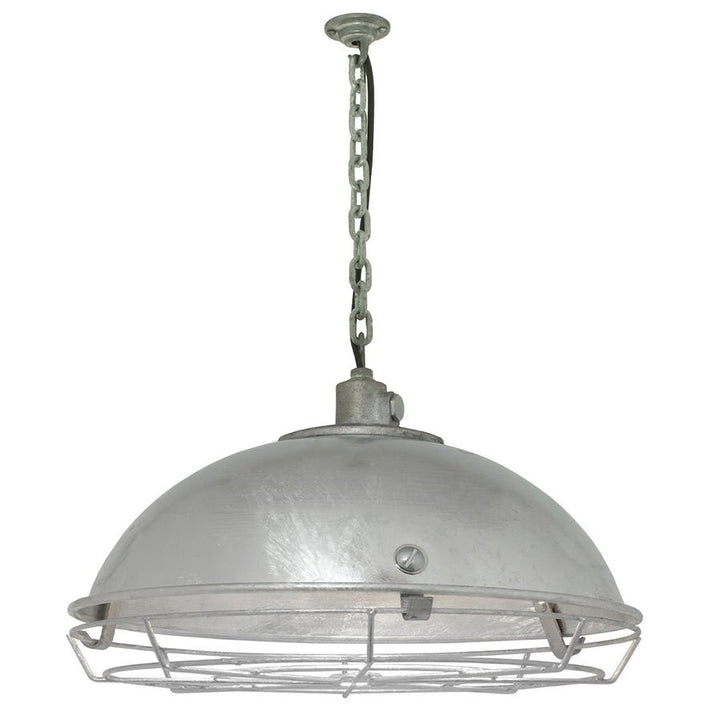 Cargo Light