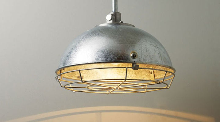 Cargo Light