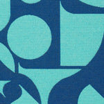 Aqua