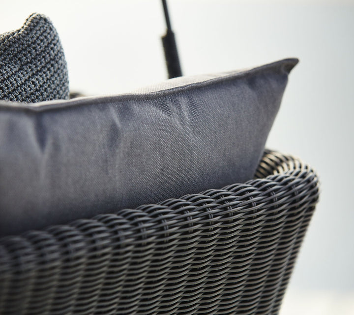 Cave Swing Sofa - Cane Line - Outdoor Furniture - HORNE