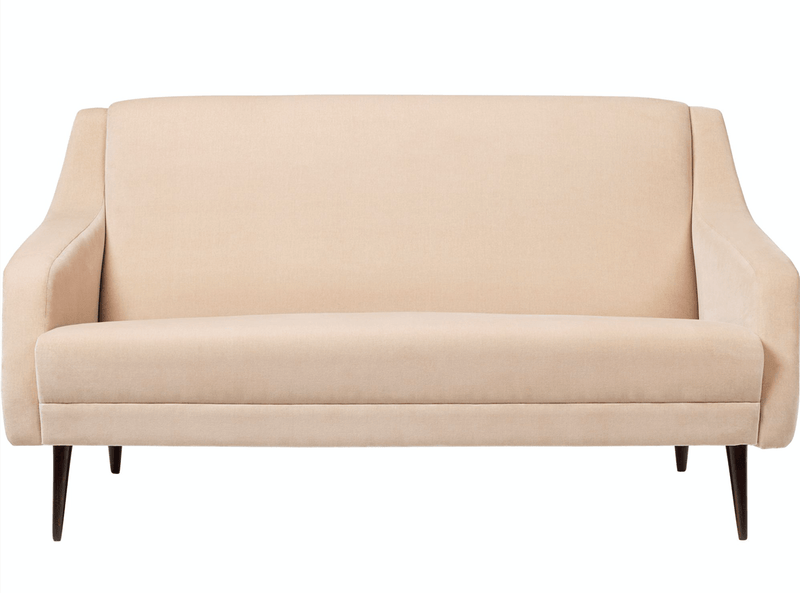 CDC.2 Sofa - 56