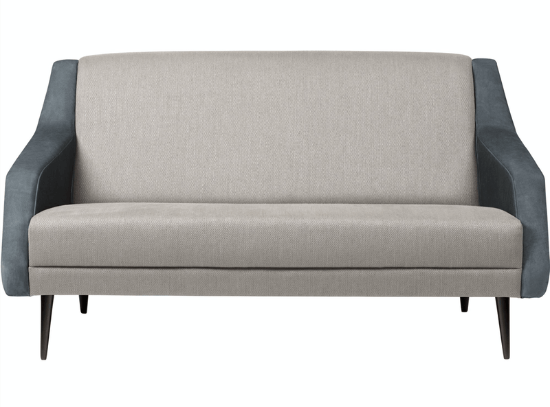 CDC.2 Sofa - 56