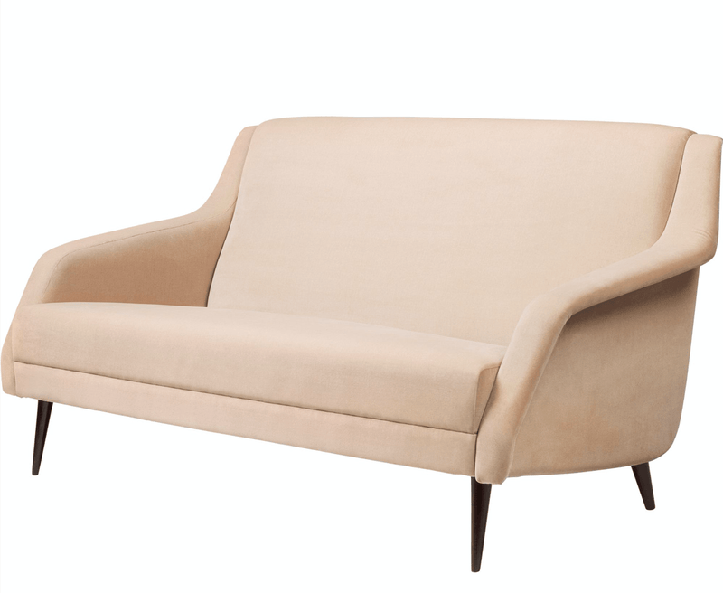 CDC.2 Sofa - 56
