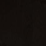 Lacquered Black