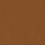 Thor 307 Leather