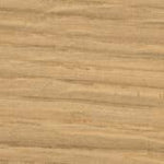 Lacquered Oak