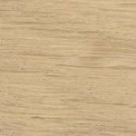 Soaped Oak