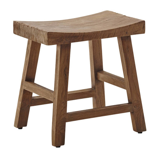 Charles Stool - Sika Design - Stools + Benches + Ottomans - Dining - HORNE