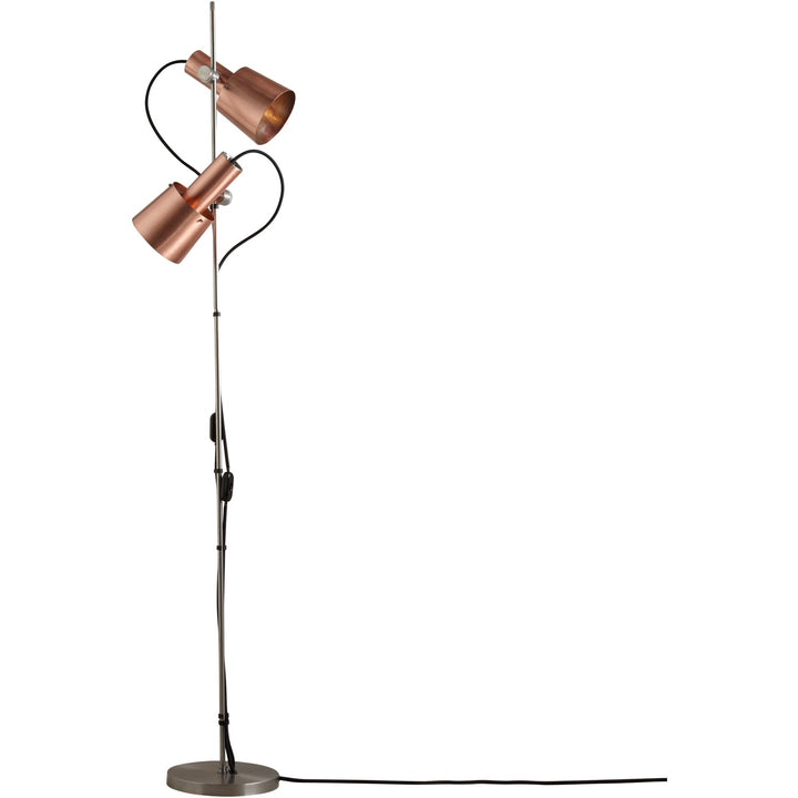 Chester Floor Lamp