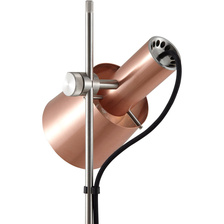 Chester Table Light