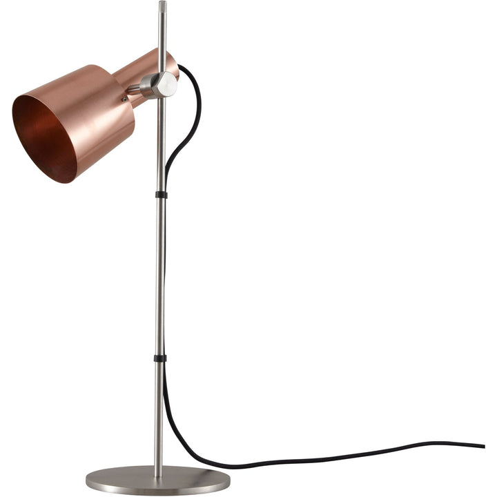 Chester Table Light