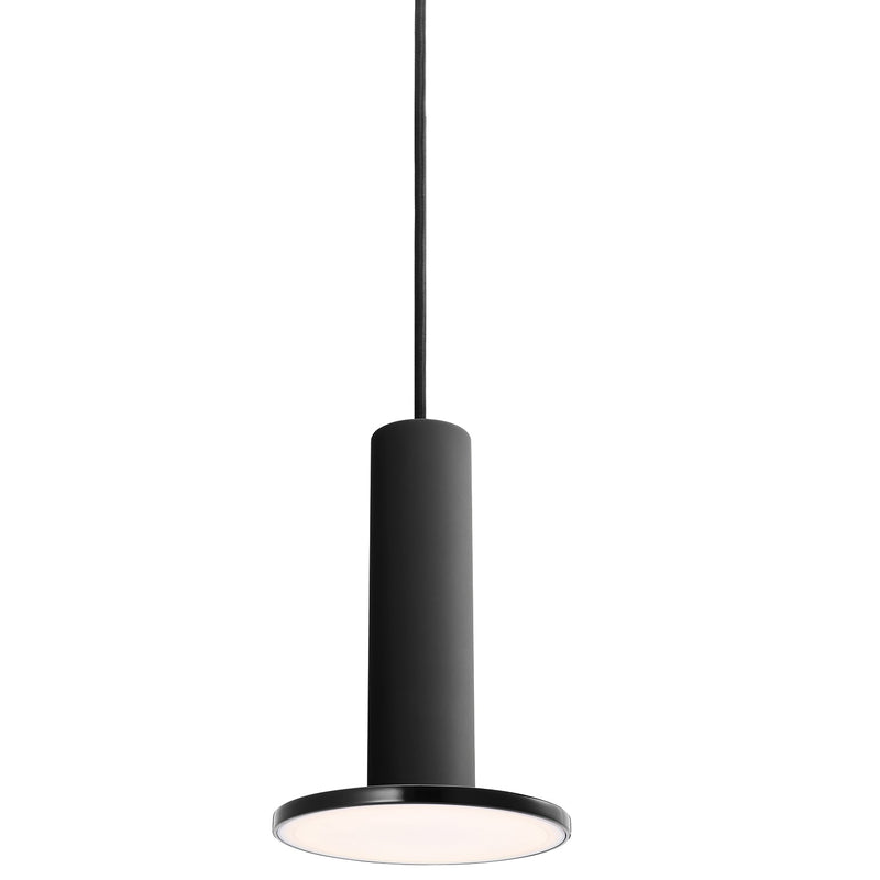 Cielo Chandelier - Grouping 13