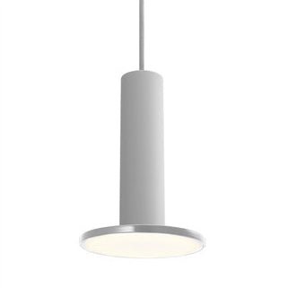 Cielo Chandelier - Grouping 3