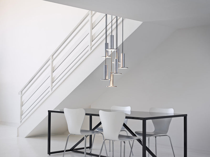 Clone of Cielo Chandelier - Grouping 5