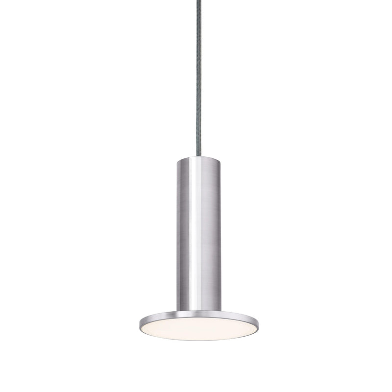 Cielo Chandelier - Grouping 7
