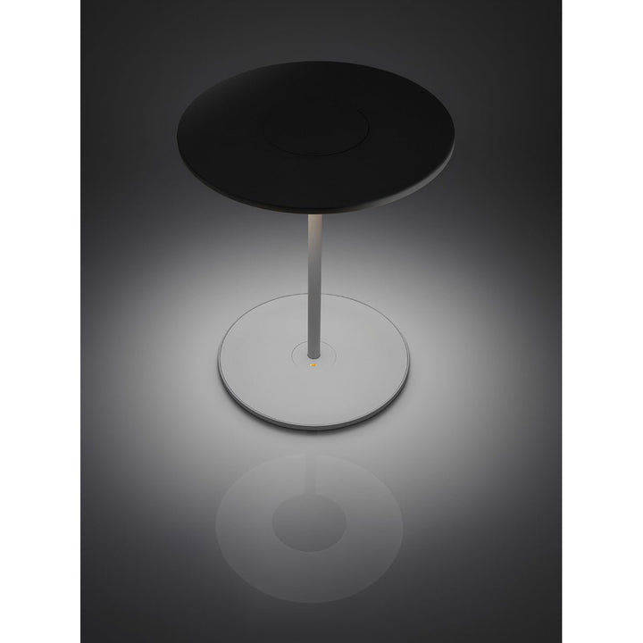 Pablo Circa Table Lamp