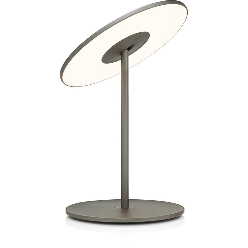 Pablo Circa Table Lamp