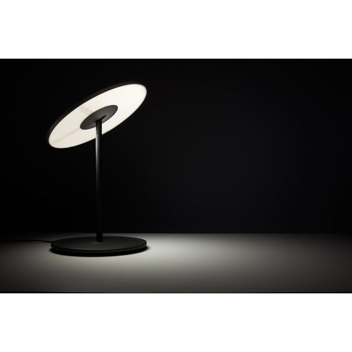 Pablo Circa Table Lamp
