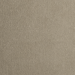Black Frame/ Natural Oak Back/ Audo Boucle 02 (Beige)