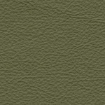 Black Frame/ Dark Stained Oak/ Sierra Leather 0441 (Army)