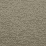 Natural Oak/ Sierra Leather 1611 (Stone)