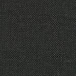 Black Frame/ Black Oak Back/ Re-wool 0198 (Black)