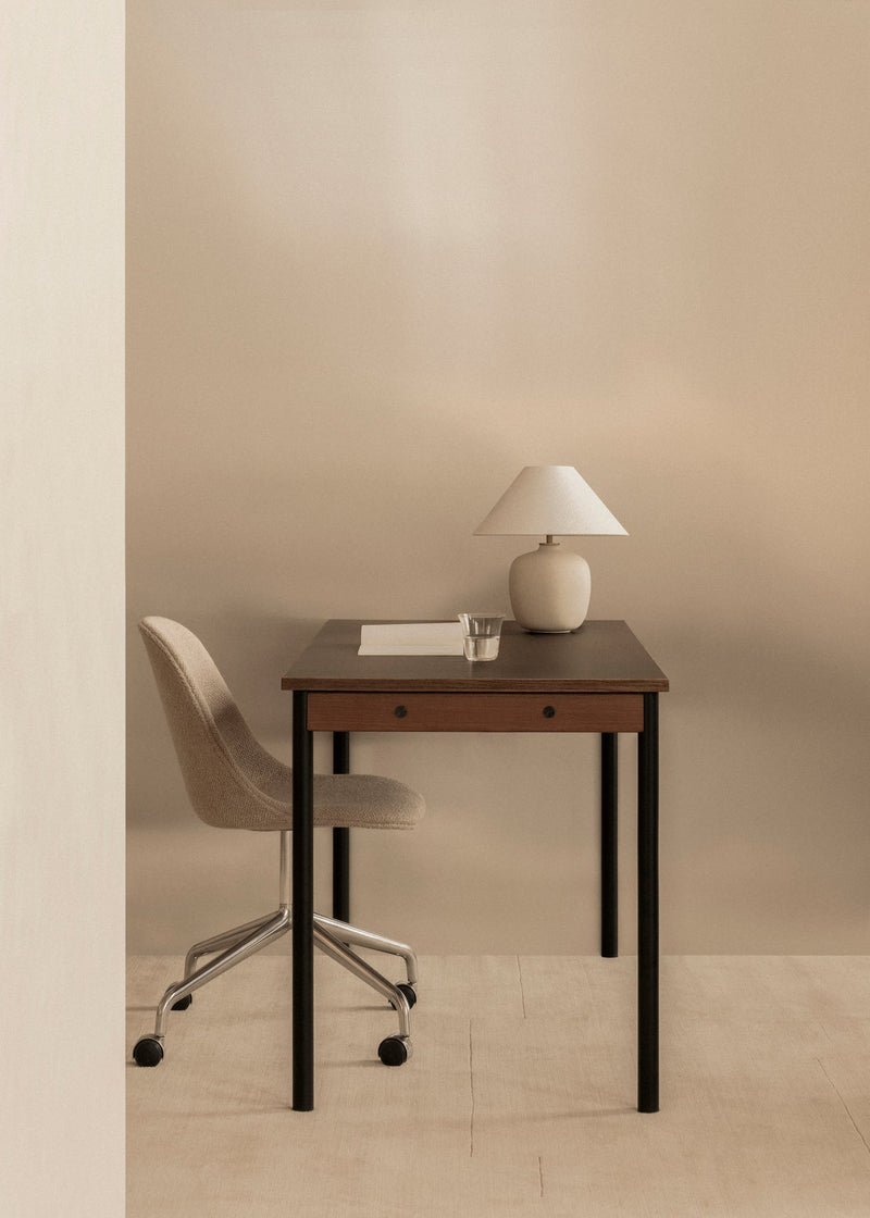 Co Table - Audo Copenhagen - Tables + Desks - 27.5