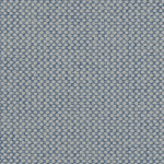 Merit 009