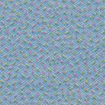 Sprinkles 714