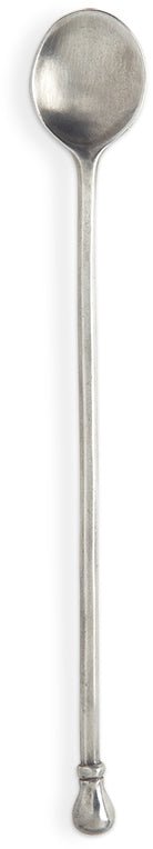 Cocktail Stirrer
