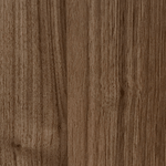 Lacquered Walnut