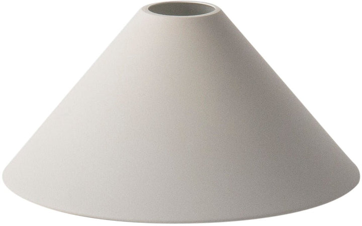 Cone Shade
