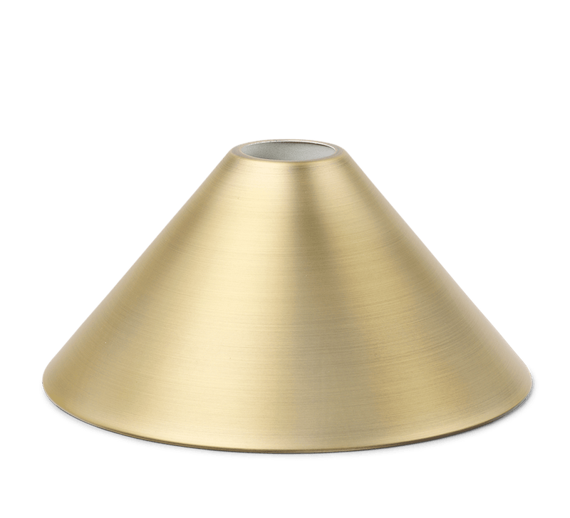 Cone Shade