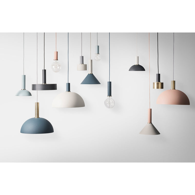 Disc Shade